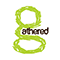 GATHERED FOODS LOGO